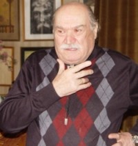 ჯანსუღ ჩარკვიანი - სასჯელაღსრულების სისტემაში პატიმრების წამების გამო სააკაშვილიც უნდა გადადგეს