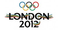 ლონდონის ოლიმპიადა დასრულდა 