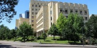 პროკურატურის მიერ წარდგენილი მტკიცებულებების საფუძველზე განზრახ მკვლელობაში ბრალდებულს 14 წლით თავისუფლების აღკვეთა მიესაჯა