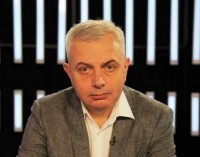 ზაალ ანჯაფარიძე: ცესკოს დისკრედიტაციის კამპანია გათვლილია საერთაშორისო აუდიტორიაზე, საბოლოო მიზანი კი არჩევნების და მისი შედეგების დელეგიტიმაციაა 