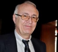 ზურაბ აბაშიძე - რუსეთთან ურთიერთობის მოგვარება როგორც ქართველი ხალხის, ასევე საერთაშორისო თანამეგობრობის სურვილია  ზურაბ აბაშიძე - რუსეთთან ურთიერთობის მოგვარება როგორც ქართველი ხალხის, ასევე საერთაშორისო თანამეგობრობის სურვილია