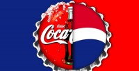 "კოკა-კოლა" და "პეპსი" შემადგენლობას შეცვლიან
