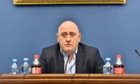 თბილისში „პროგრესული ალიანსის“ საერთაშორისო კონფერენცია მიმდინარეობს