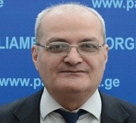 გია გაჩეჩილაძე: მედიის გარკვეული ნაწილი ფაქტიურად პოლიტიკურ ორგანიზაციად იქცა
