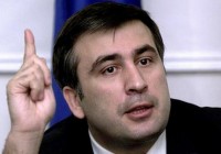 მიხეილ სააკაშვილი: მივფრინავ ჰოლანდიაში და შემდეგ ვივლი მთელ ევროპაში