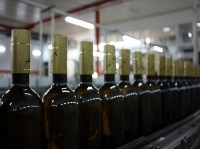 ღვინის ექსპორტმა 59%-ით იმატა