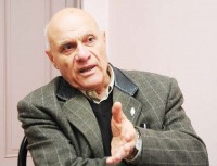 სოსო ცინცაძე: მაშინდელი ოსეთის ე.წ. პრეზიდენტი კოკოევი პირდაპირ ამბობდა, რომ რუსეთისგან ჰქონდა გარანტია, რომ პროვოცირების შემთხვევაში სააკაშვილი ვერ მოითმენდა 