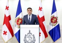 ოთხ თვეში პოლიციამ 18 კილოგრამი ნარკოტიკული საშუალება ამოიღო