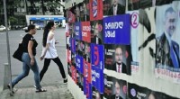 „ng.ru“(რუსეთი): ჩვენი წყაროს ინფორმაციით, ივანიშვილმა საარჩევნო კამპანიაზე პასუხისმგებელი პირები კარგად „გაცოცხა“