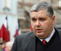 კობა დავითაშვილი: რუსულ "ფეესბეს" ჩემი ლიკვიდაცია არ დაუგეგმავს, მკვლელი სააკაშვილმა დაიქირავა
