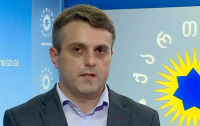 ირაკლი შიოლაშვილი: „ქართული ოცნების “ ყველა რაიონული შტაბი საგანგებო რეჟიმზე გადადის