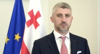 გუდამაყრის ხეობაში ფართოზოლოვანი სათემო ინტერნეტი გაეშვა გუდამაყრის ხეობაში ფართოზოლოვანი სათემო ინტერნეტი გაეშვა