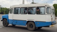 «BBC News» (დიდი ბრიტანეთი): აფხაზეთი, დნესტრისპირეთი და ჩრდილოეთ კვიპროსი-უცნაური ნორმალური ცხოვრება „გარიყულ სახელმწიფოებში“