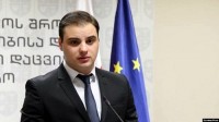 „ახალგაზრდა ადვოკატები“: სასამართლო „ფრესკოს“ საქმეზე თბილისის საკრებულოს კომისიის თავმჯდომარე ლევან ჟორჟოლიანს დაკითხავს 