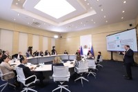 მოსწავლეთა შესაფასებლად სამინისტროს მიერ ახალი მოდელი შემუშავდა 