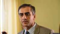 გიორგი კახიანი: ოპოზიციის მხრიდან ერთი კანდიდატის წარდგენა დამღუპველი იქნება იმ პოლიტიკური ჯგუფებისთვის, რომლებიც ჯერ კიდევ არ ასოცირდებიან "ნაციონალურ მოძრაობასთან“