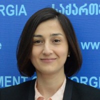 ნინო გოგუაძე: USAID-ის შეფასებები ქვეყანას კიდევ მეტ ახალ შესაძლებლობებს უხსნის