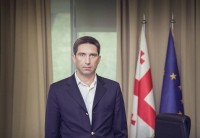 პაპუნა უგრეხელიძე თანამდებობას ტოვებს 