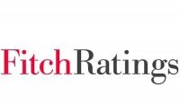 „Fitch“-მა საქართველოს სუვერენული საკრედიტო რეიტინგი უცვლელად დატოვა