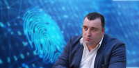 რატი იონათამიშვილი: ჩვენ სიმართლეს ყველგან დავიცავთ და მივიტანთ ადამიანებამდე