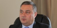 ვიქტორ დოლიძე: ვაჟა გაფრინდაშვილი ჯანმრთელია და მასზე ზეწოლას ადგილი არ ჰქონია ვიქტორ დოლიძე: ვაჟა გაფრინდაშვილი ჯანმრთელია და მასზე ზეწოლას ადგილი არ ჰქონია