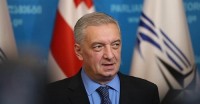 გიორგი ვოლსკი: გიგი უგულავამ დამისახელოს ერთი ოლქი მაინც, სადაც თავის კანდიდატურას დააყენებს და გაიმარჯვებს