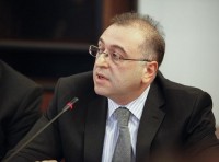 კობა გვენეტაძე: ვინაიდან ეროვნული ბანკის მთავარი მანდატი ინფლაციასთან ბრძოლაა, ეროვნულმა ბანკმა სათანადო ზომების მიღება დაიწყო 