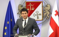 ცოტნე ყავლაშვილი: სესხების ლარიზაცია 8 პროცენტული პუნქტით გაიზარდა