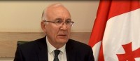 ზურაბ აბაშიძე: იმედი მაქვს, რომ ხვალ და ზეგ ჟენევაში გამართულ შეხვედრაზე მივიღებთ პასუხს, თუ როდის მოგვარდება ვაჟა გაფრინდაშვილის საკითხი ზურაბ აბაშიძე: იმედი მაქვს, რომ ხვალ და ზეგ ჟენევაში გამართულ შეხვედრაზე მივიღებთ პასუხს, თუ როდის მოგვარდება ვაჟა გაფრინდაშვილის საკითხი