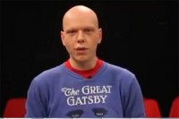 შეწყალების უფლებამოსილება და სამმაგი სტანდარტი - რატომ იცვლიან „მიშისტები და ნაცები“ პოზიციებს, მიდგომებს და ხედვებს პრეზიდენტებთან მიმართებაში - POSTV - ბაჩო ოდიშარია შეწყალების უფლებამოსილება და სამმაგი სტანდარტი - რატომ იცვლიან „მიშისტები და ნაცები“ პოზიციებს, მიდგომებს და ხედვებს პრეზიდენტებთან მიმართებაში - POSTV - ბაჩო ოდიშარია