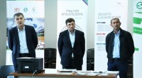 მესტიაში დევნილთა საარსებო წყაროების ფორუმი გაიმართა