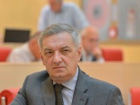 გია ვოლსკი: პირდაპირ ეთერში წინაპრების საფლავების შეურაცხყოფა არის ვერბალური ვანდალიზმის აქტი და ცდება როგორც ქართულ და კავკასიურ, ასევე ზოგად ცივილიზაციურ ჩარჩოებს