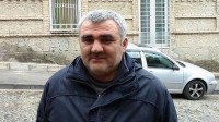 „Kommersant“(რუსეთი): ბელაქანის სასამართლოს გადაწყვეტილებამ თბილისში კითხვები გააჩინა; საქართველო აზერბაიჯანის დადანაშაულებას ვერ ბედავს 