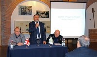 30-მდე ღვინის ქარხანამ პირველი ქართული მშრალი საფუარი უკვე გამოსცადა 