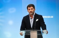 კახა კალაძე: არავის და მით უმეტეს, კრიმინალური წარსულის მქონე პოლიტიკურ ძალებს არ მივცემთ ქვეყანაში არეულობის შემოტანის შესაძლებლობას