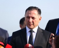 ვახტანგ გომელაური: მძევლების გათავისუფლების მიზნით მსოფლიოში დადგენილი წესებით და სტანდარტით ვიმოქმედეთ