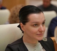 მარიამ ჯაში: პანდემიის პარალელურად არსებობს სხვა პრობლემებიც, რომელიც არანაკლებ მნიშვნელოვანია