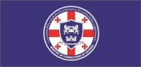 მსჯავრდებულები საკნებში დანაშაულთა კატეგორიის მიხედვით გადანაწილდებიან