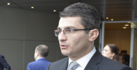 მამუკა მდინარაძემ ტელეკომპანია „პირველი“ პირდაპირ ეთერში სიცრუის გავრცელებაში დაადანაშაულა მამუკა მდინარაძემ ტელეკომპანია „პირველი“ პირდაპირ ეთერში სიცრუის გავრცელებაში დაადანაშაულა