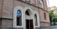   საქართველოს საგარეო უწყება რუსეთს აგრესიული ნაბიჯების შეწყვეტისა და საერთაშორისო სამართლის პრინციპების პატივისცემისკენ მოუწოდებს
