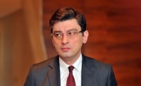 გიორგი გახარია: ყველაფერი, რაც 20 ივნისის ღამეს მოხდა, ჩემი პირადი პასუხისმგებლობაა და ჩვენ ყველამ ერთად მაშინ გადავარჩინეთ ქვეყანა, სახელმწიფო ინსტიტუტი თავდასხმისგან, ქალაქიც და ქვეყნის მომავალიც დიდი არეულობისგან