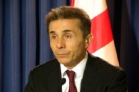 ბიძინა ივანიშვილი: ვაშაძის გამარჯვება ჰიპოთეტურადაც რომ დავუშვათ, მათ კანონის გარეთ მაინც არ გავუშვებთ