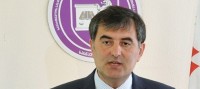 სოზარ სუბარი: თუ სააკაშვილი სასამართლო პროცესს დაესწრება, ეს მისი დაცვისთვისაც კარგი იქნება