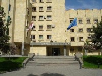დაზარალებულ მოქალაქეებს უკანონოდ ჩამორთმეული საცხოვრებელი ბინა, მიწის ნაკვეთები და მასზე დამაგრებული შენობა-ნაგებობები დაუბრუნდებათ
