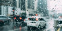 16-18 აპრილს საქართველოში ამინდის პირობების გაუარესებაა მოსალოდნელი