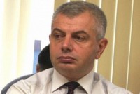 ზაალ ანჯაფარიძე: დონალდ ტრამპმი საქართველოში ახალ ელჩს, მაღალი რანგის კარიერულ დიპლომატას, აგზავნის, საქართველო-აშშ ურთიერთობებში ახალი ეტაპი იწყება