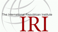 IRI-ს კვლევა: ხალხმა ხელისუფლებისადმი ნდობა დაკარგა IRI-ს კვლევა: ხალხმა ხელისუფლებისადმი ნდობა დაკარგა