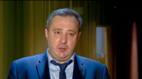 აკაკი ზოიძე: ბოლო წლის განმავლობაში წამლებზე ფასმა 15%-ით მოიმატა 
