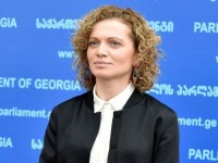 თამარ ხულორდავა: რუსეთი ყოველი ქმედებით, განცხადებით ამტკიცებს, რომ საქართველოს დამოუკიდებელ განვითარებას არ დაუშვებს 