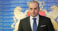 მამუკა ბახტაძე: საქართველოში  მიწისქვეშა გაზსაცავის ინფრასტრუქტურას ავაშენებთ 